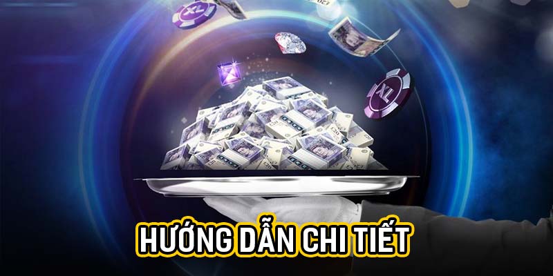 Chiến lược và cách đặt cược trên 789P