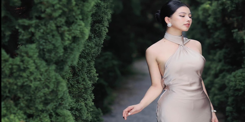 CEO Thiên Kim