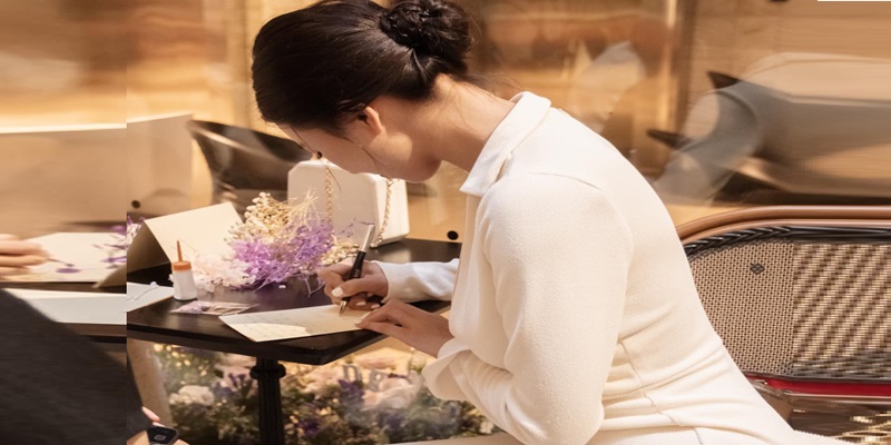 CEO 789P - Hành trình chiếm lĩnh thị trường cá cược đầy sôi động