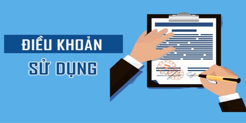 Tổng quan điều khoản và điều kiện 789P