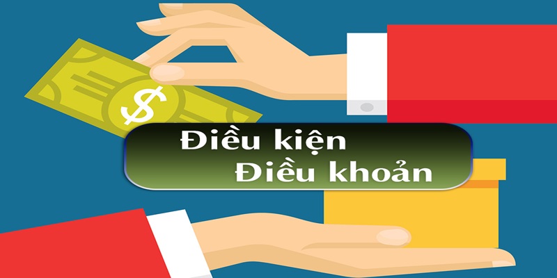 Trường hợp ngừng cung cấp dịch vụ đỏ đen