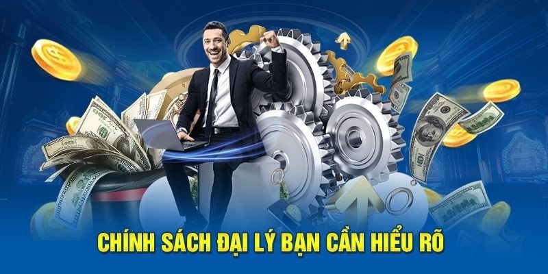Đôi nét tổng quan về hợp tác đại lý