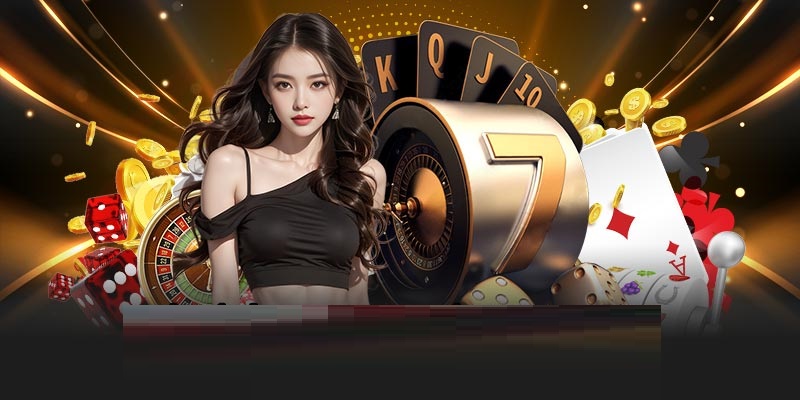 Câu hỏi và giải đáp chi tiết cho hướng dẫn đăng ký 789P