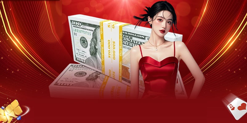 Hướng dẫn chi tiết cách điền thông tin tài khoản giao dịch