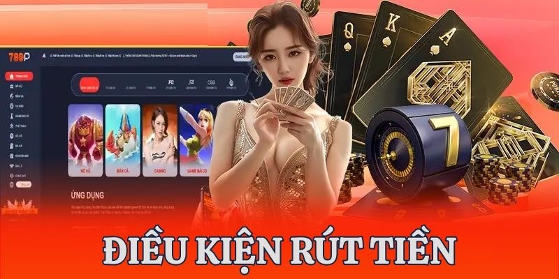 Khi nào hội viên được tham gia giao dịch thanh toán online