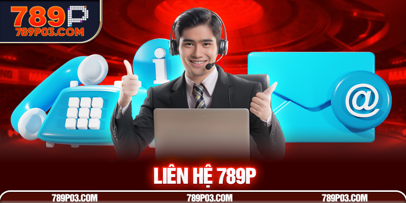 Hướng dẫn liên hệ qua Email