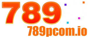 logo ges.co.com
