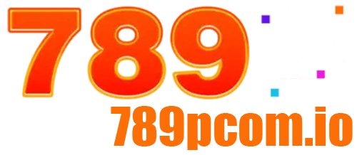 789pcomio