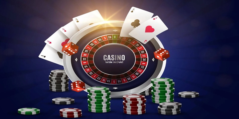 33Win bảo mật chặt chẽ, cam kết sân chơi uy tín cho mọi thành viên
