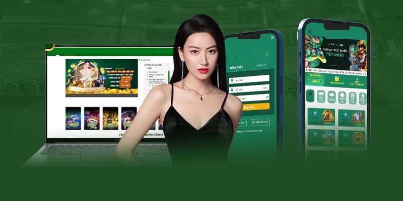789P - App cá độ bóng đá uy tín nhất hiện nay