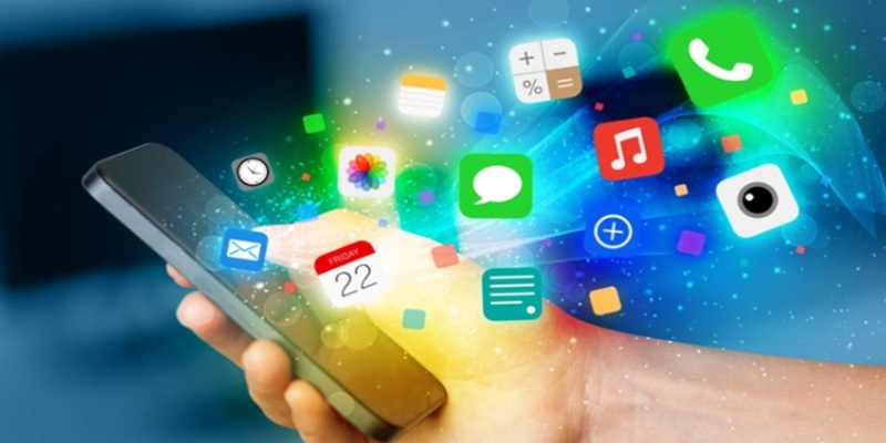 Một số lưu ý về app cá độ bóng đá bạn cần chú trọng