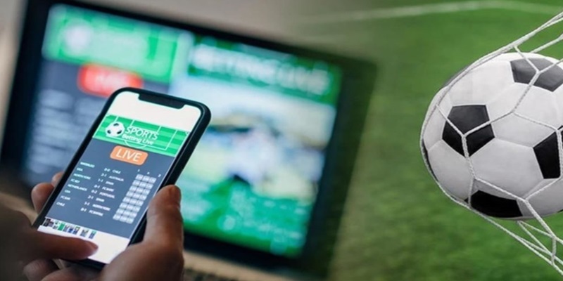 W88 - Trang cược được nhiều người tin tưởng lựa chọn