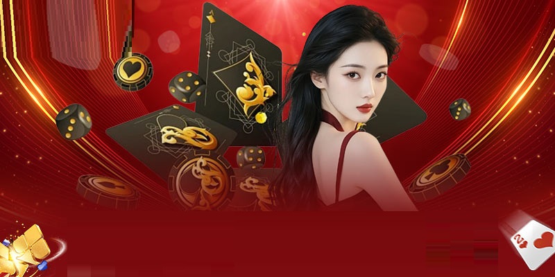 Blog game 789P cập nhật chi tiết các trò chơi mới nhất
