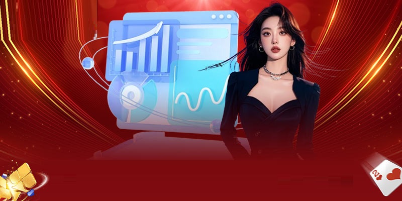 Xuất hiện thông tin không chính xác về 789P