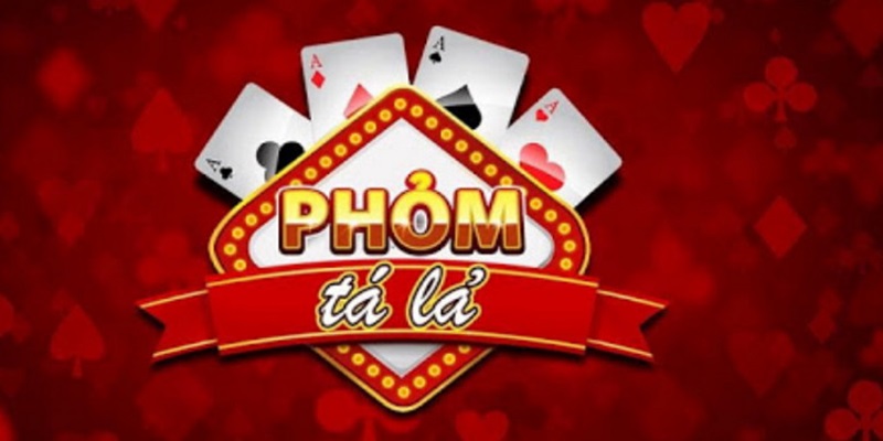 Giới thiệu về cách chơi Phỏm 789P