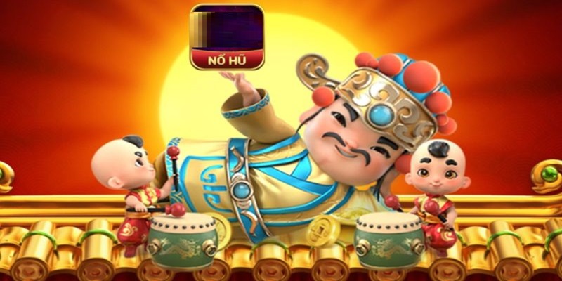 Kinh nghiệm chơi game nổ hũ uy tín thắng đậm