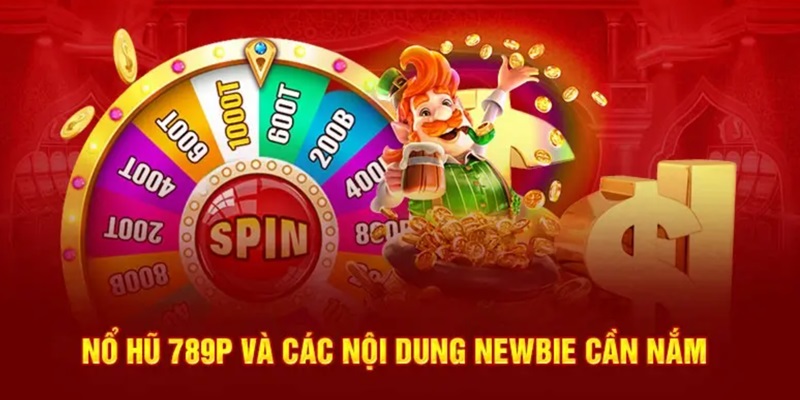 Game nổ hũ uy tín