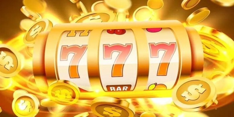 Mẹo săn Jackpot trong game trên 789P