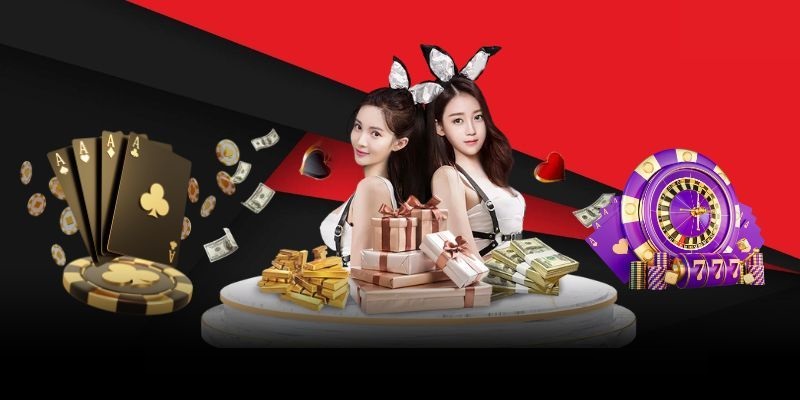 Định nghĩa và vai trò của hoàn trả cược 789P