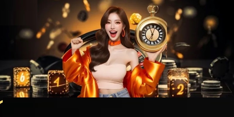 Lý do nên nẵm rõ hướng dẫn 789P là gì?