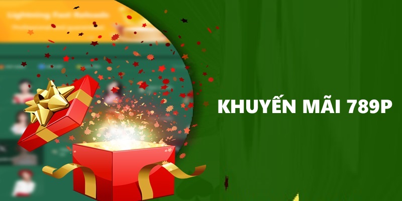 Chương trình khuyến mãi, quà tặng của nhà cái có gì?