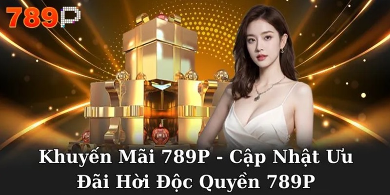 Đăng nhập để nhập vô vàn khuyến mãi
