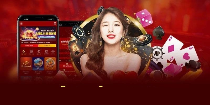 Cách tham gia khuyến mãi ngày vàng 789P