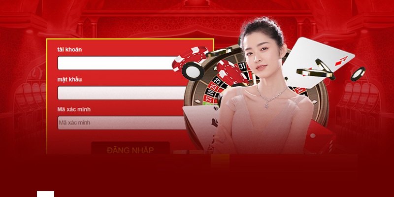 FAQS - Các câu hỏi về khuyến mãi ngày vàng 789P