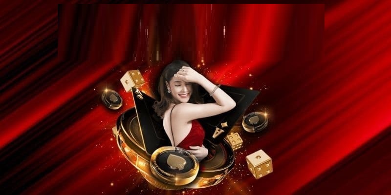 Khuyến Mãi Ngày Vàng 789P
