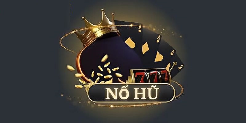 NOHU90 là gì luôn chú trọng trải nghiệm khách hàng