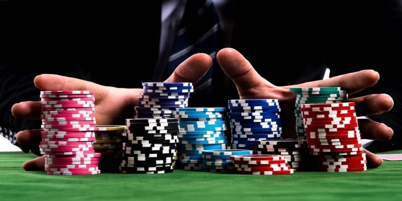 Hướng dẫn cách đánh bài Poker hiệu quả nhất