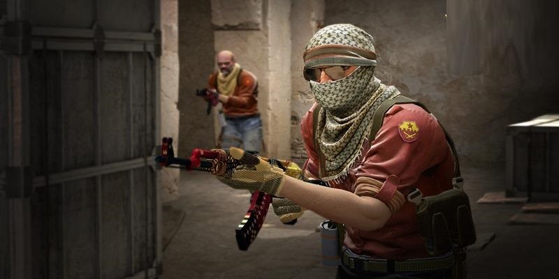 Điểm danh những bộ môn Esports thu hút game thủ lựa chọn