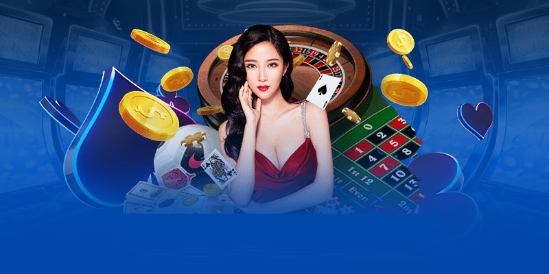 789P - Top 5 nhà cái xanh chín nhất 2025