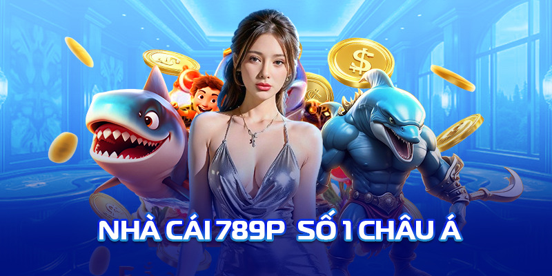 Lý do nên chọn top 5 nhà cái xanh chín nhất? 