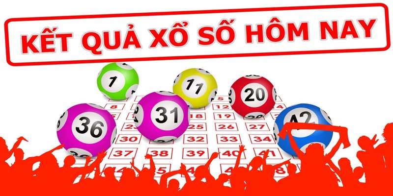 Tại sao nên chơi xổ số miền Bắc?